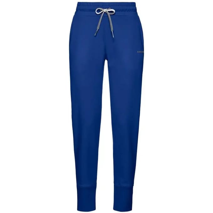 Kinder joggingbroek Head Club Byron