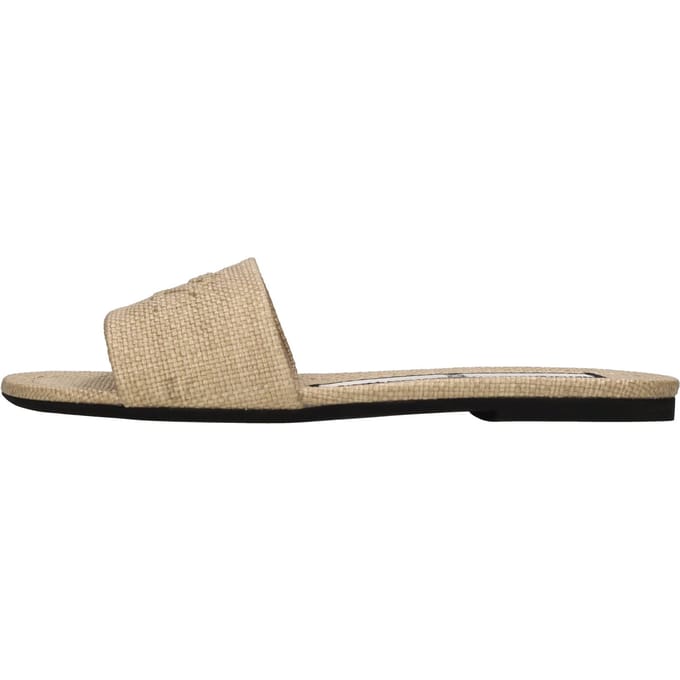 N°21 Lage schoenen Bruin