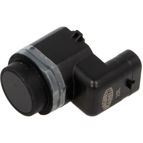 Sensor, parkeerhulp MAGNETI MARELLI 021016162010