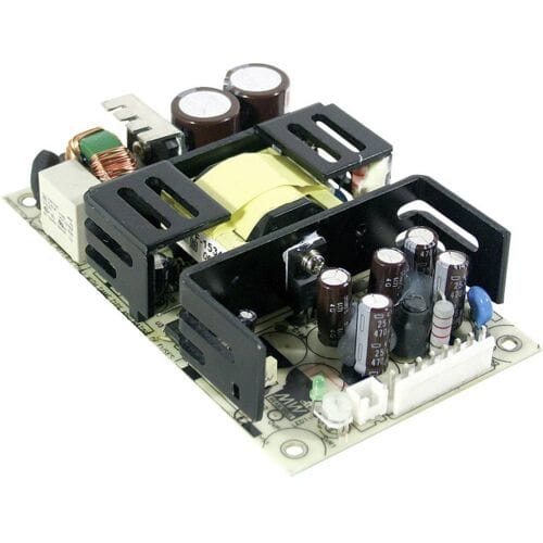 MEAN WELL RPD-75A Schakelnetvoedingsmodule 5 V/DC 9.5 A 71 W