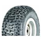 Kenda K570 ( 145/70-6 TL 18F )