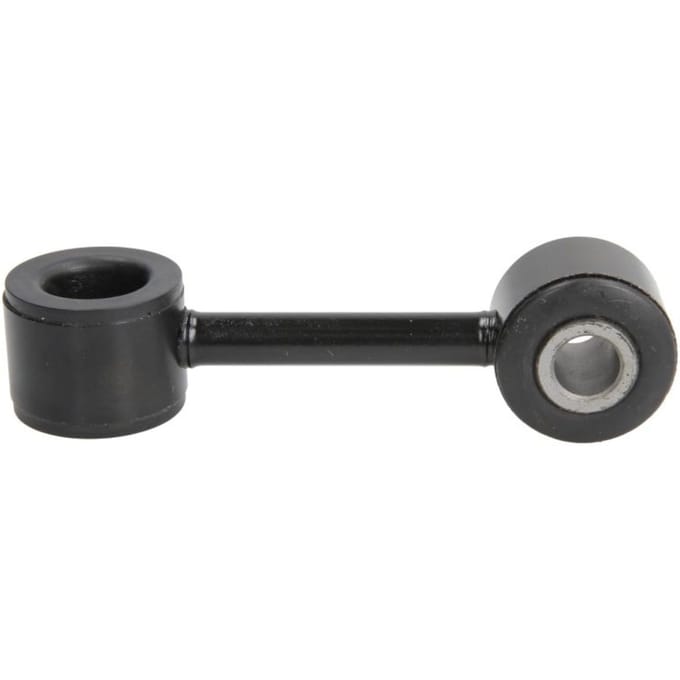 Stabilisatorstang REINHOCH RH06-0009