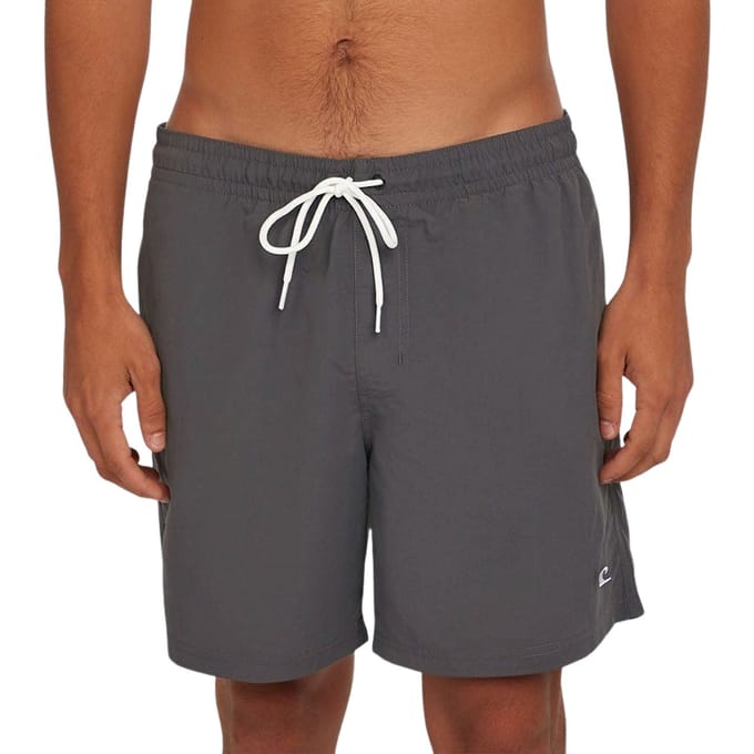 O'Neill Vert 16 Zwemshort Heren - Maat M