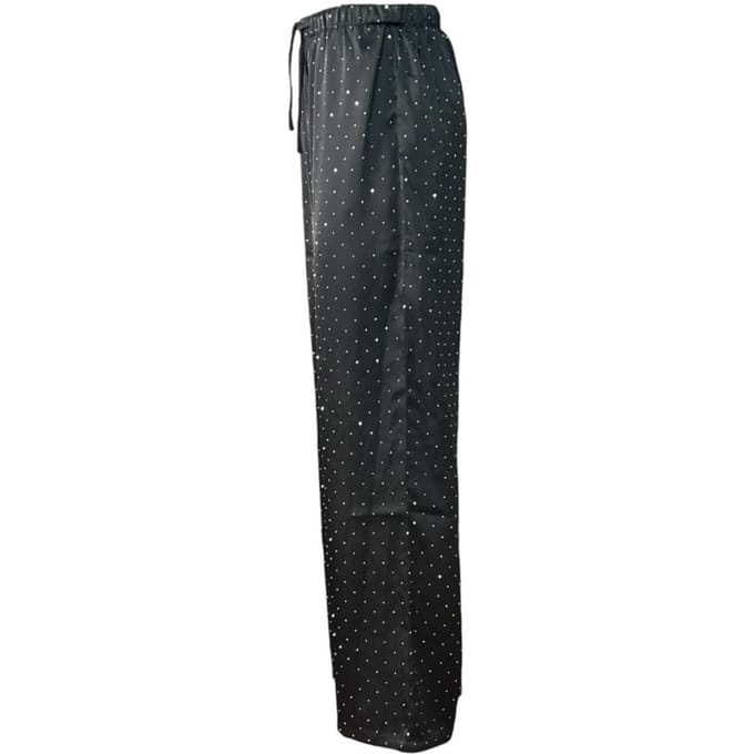 Vrouwenbroek Molly Bracken EW03