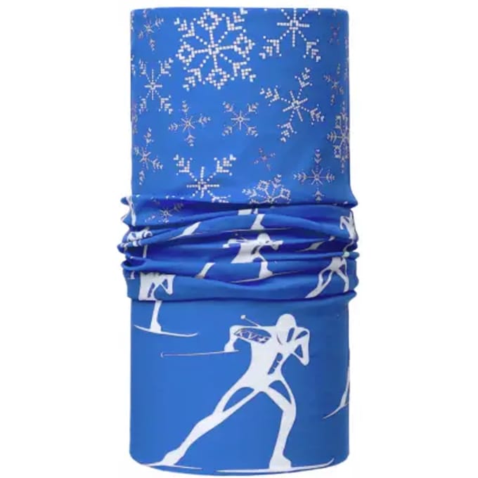 Ski bandana KV+ 108