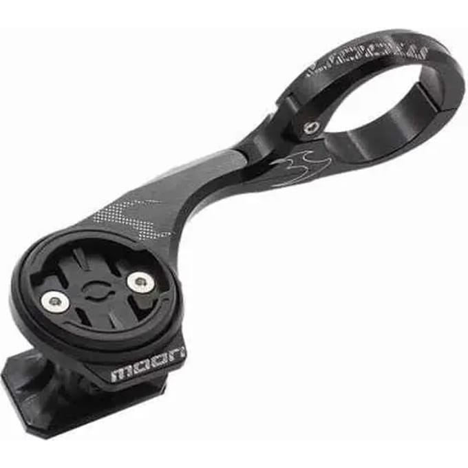 Fietsstuurbevestiging Moon M-01-P Garmin/Gopro