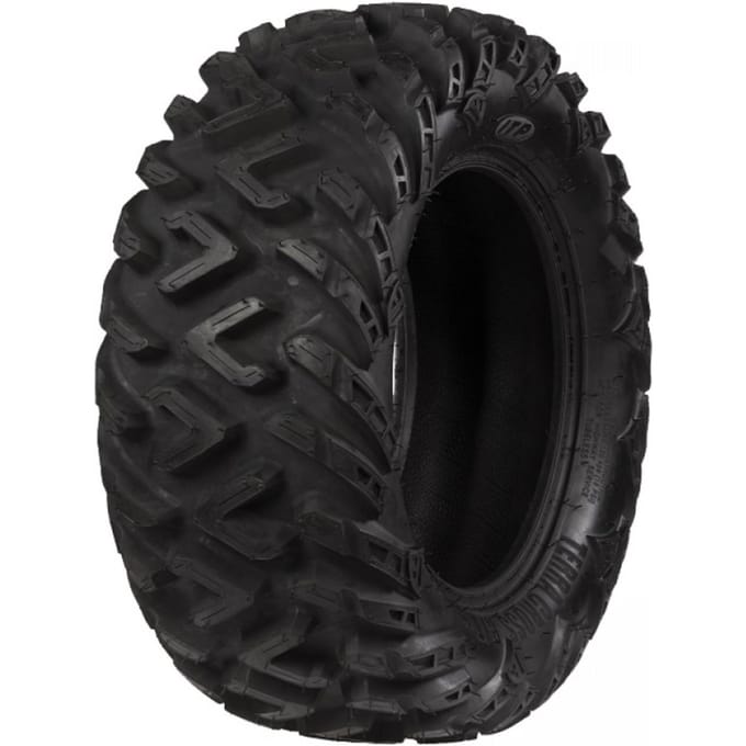 ATV banden ITP TERRACROSS R/T 26x11-14 TL 87N