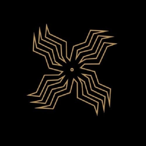 Domus Mysterium - Slaegt