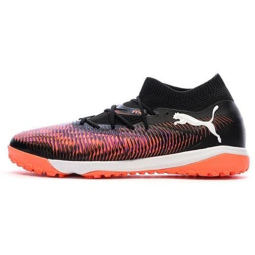 Voetbalschoenen Puma Future 8