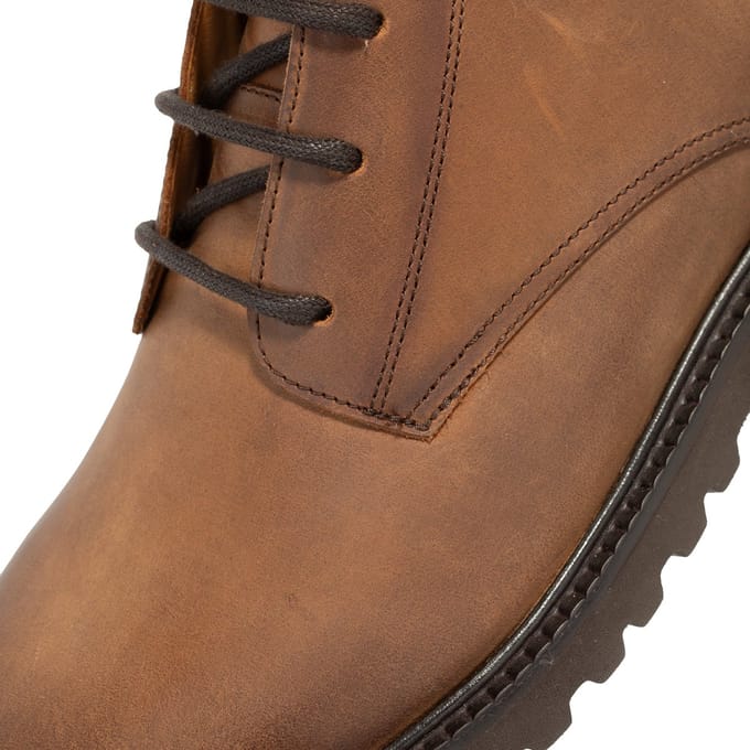 Joop - Herren Stiefel Loreto Daniel