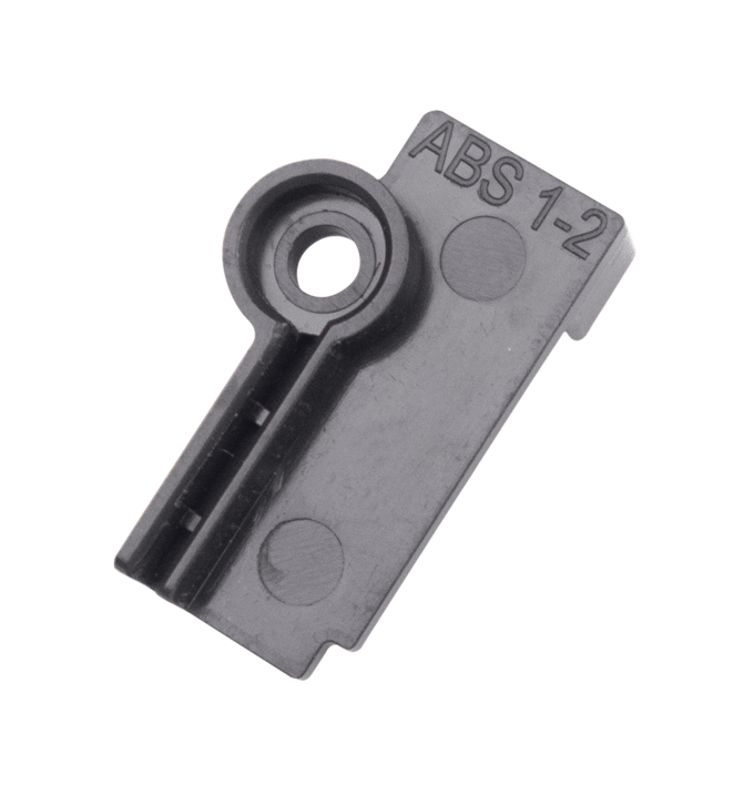Gardena kabel houder