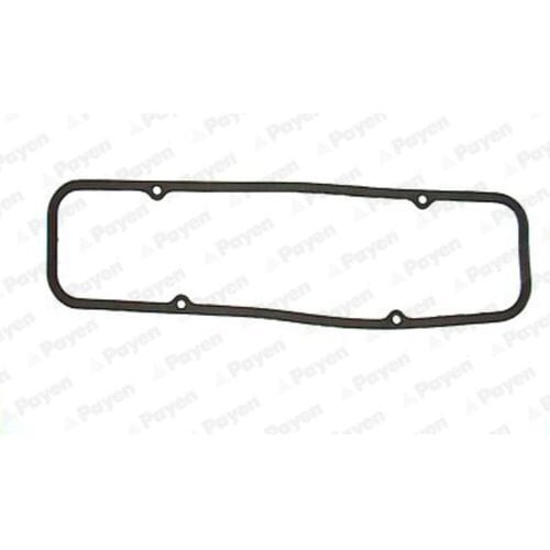 Pakking kleppendeksel PAYEN JM483