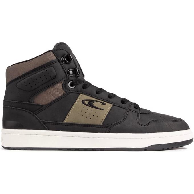O'neill Antilope Hills Sneakers