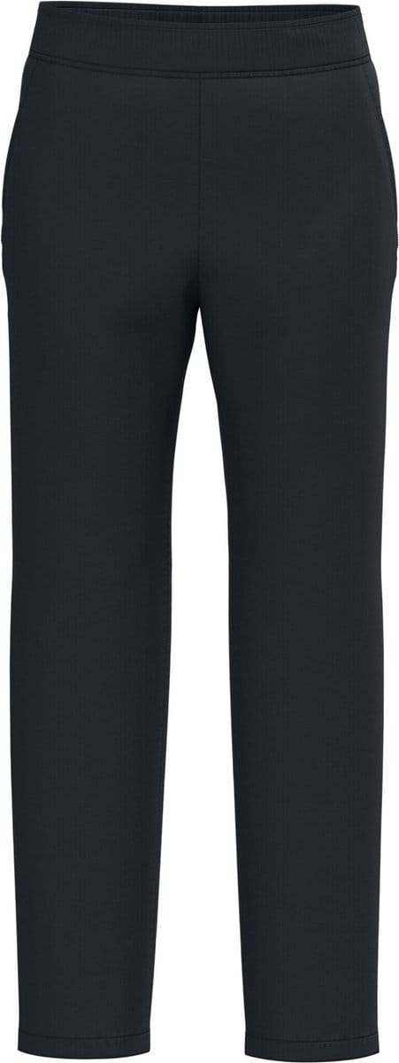 WK. Designed To Work Damesbroek in polykatoen WK708 - Navy - XXL