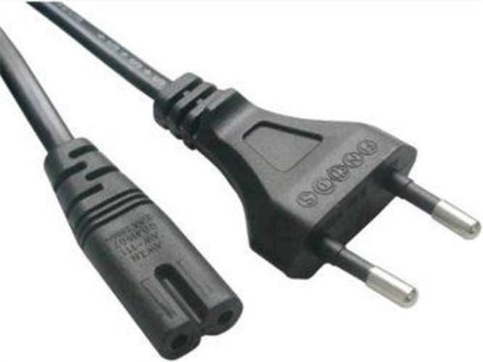 Datalogic netsnoer