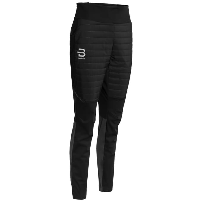 Dames skibroek Daehlie Sportswear Challenge 3.0