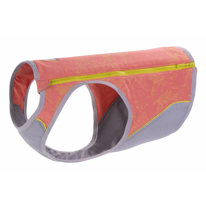 Hondjas Ruffwear Swamp Cooler Zip