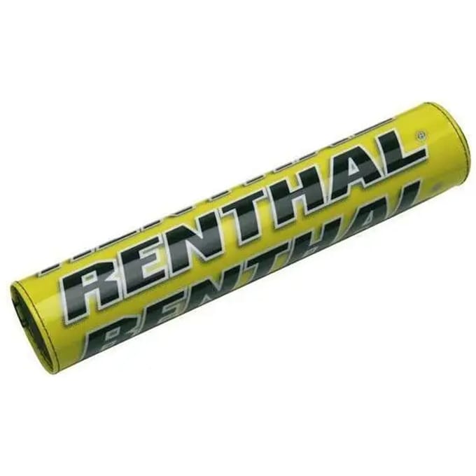 Stuurschuim Renthal SX