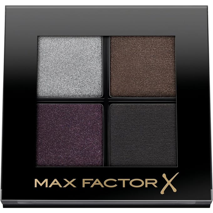Oogschaduw &amp; primer Max Factor Color X-Pert Soft Touch Oogschaduwpalette
