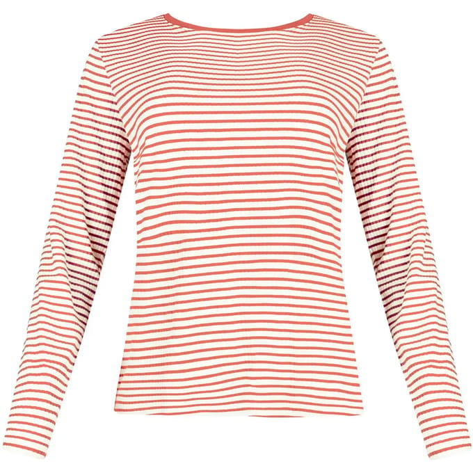 Trainingsbroek Lisca Pyjama broek top lange mouwen INFINITY Cheek