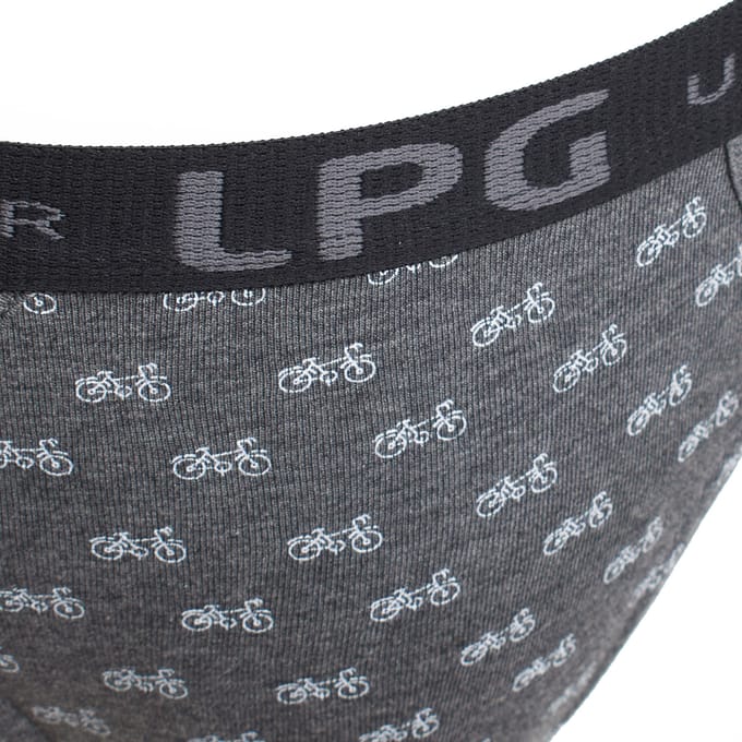 Pack-2 Slips LP1015