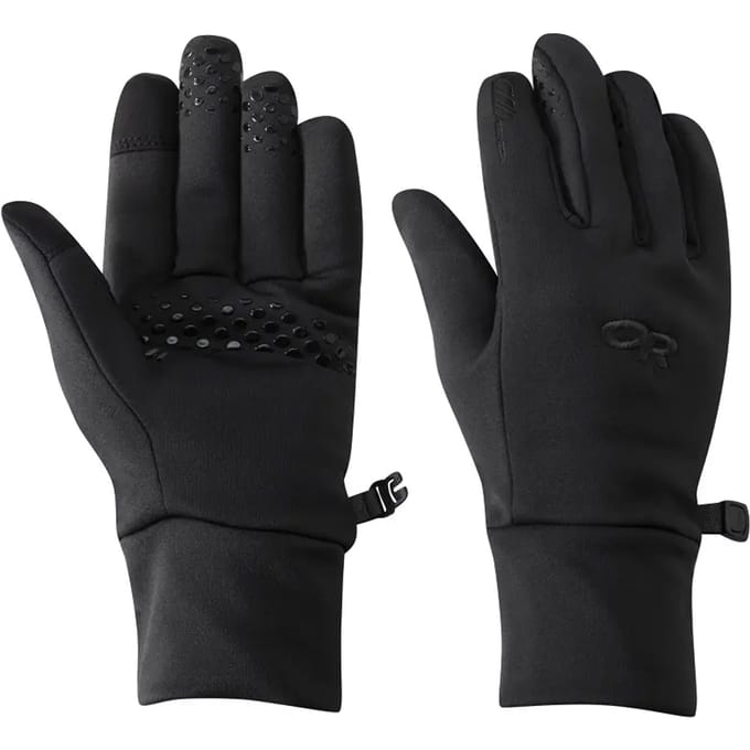 Handschoenen met verwarming voor dames Outdoor Research Vigor Heavyweight Sensor
