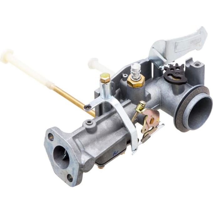 Briggs & stratton carburateur