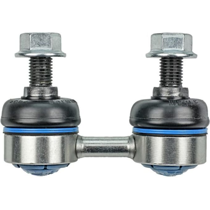 Stabilisatorstang MEYLE 30-16 060 0026/HD