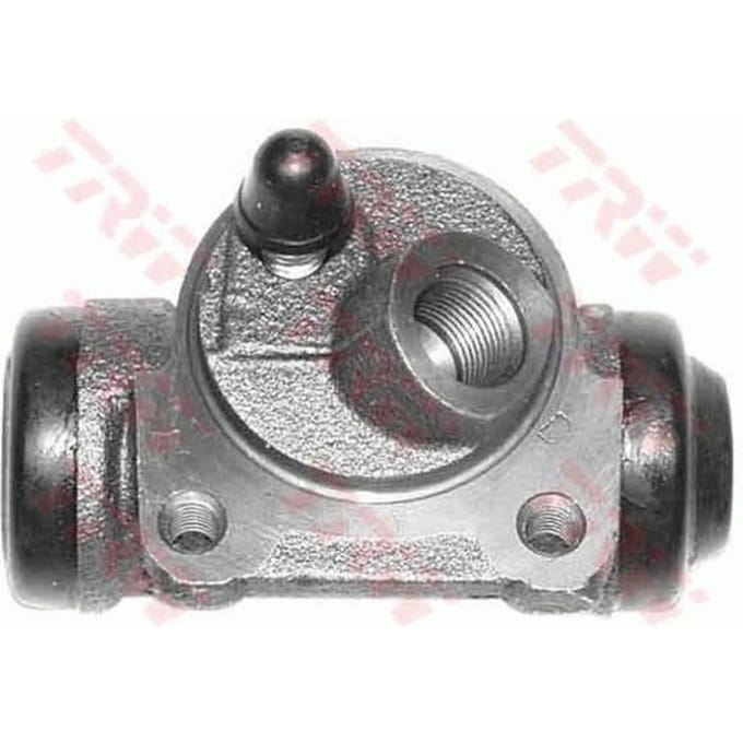 Wielremcilinder TRW BWF281