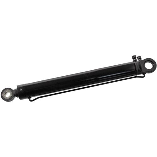 Hefpomp cabine FEBI BILSTEIN 44557
