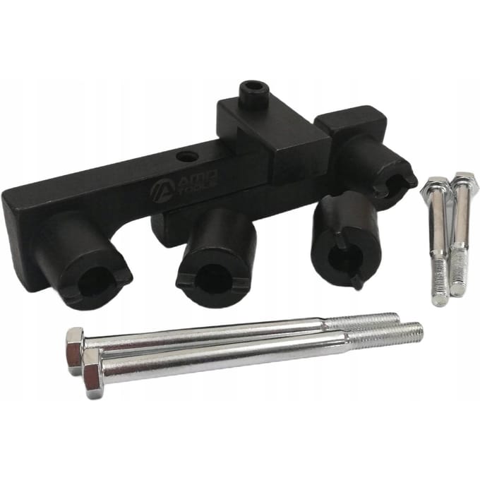Timing Vergrendelgereedschap Volvo 1.6 1.8 1.9 2.0 2.4 2.5 T