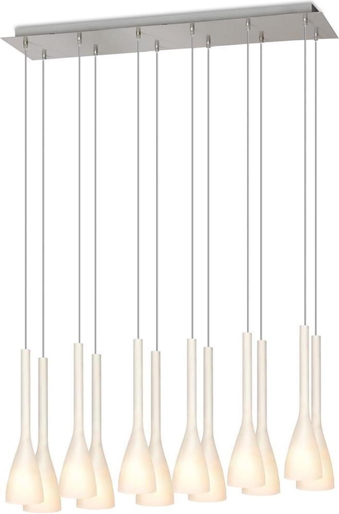 Linea Verdace 51085/NM