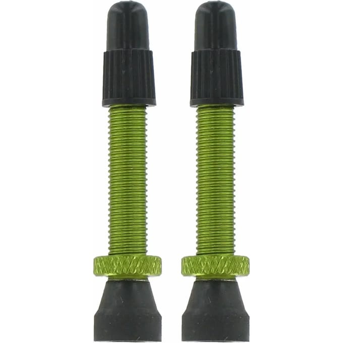 Kleppen Var Presta (x2)