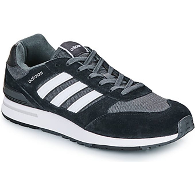 adidas  Lage Sneakers RUN 80s
