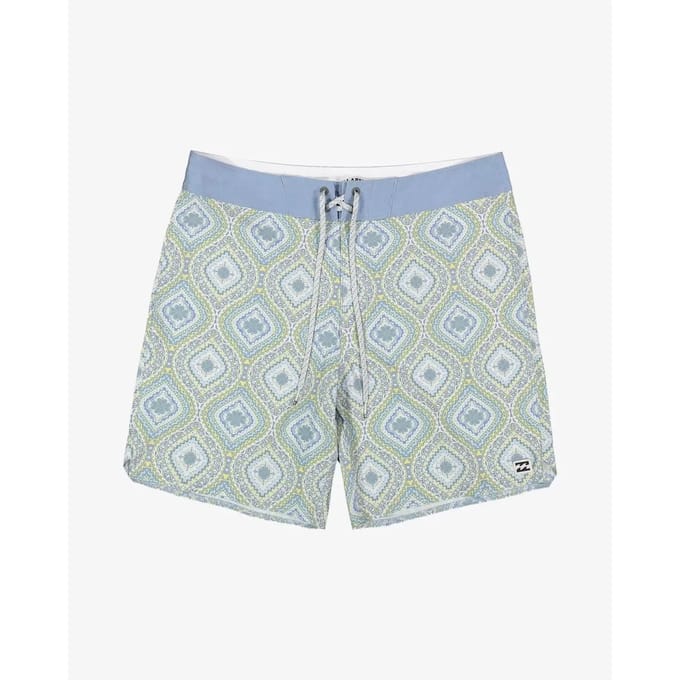 Zwemshort Billabong Good Times Pro