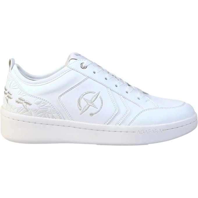 Trainers Agapara Rocca T28