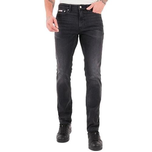 Skinny Jeans Calvin Klein Jeans Slim Aspen