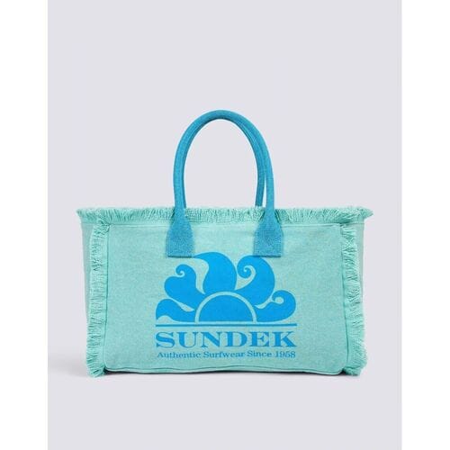 Boodschappentas Sundek -