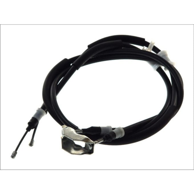 Kabel, parkeerrem LINEX 32.01.71