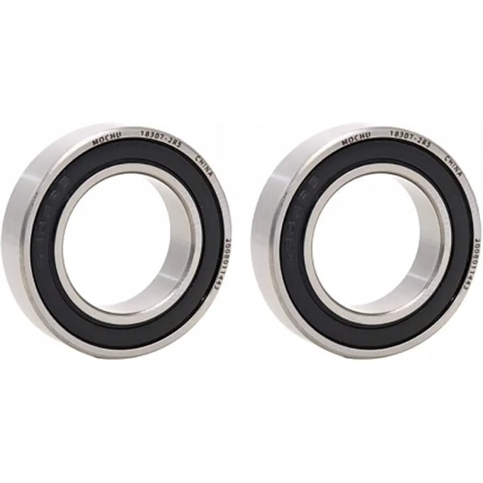 lager Mavic Crossmax (x2)