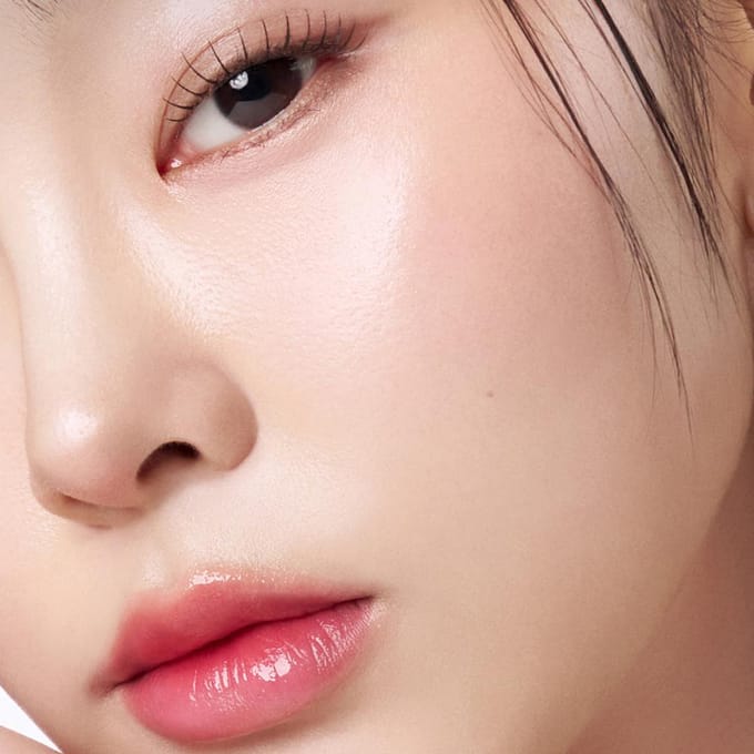 [TIRTIR] Mask Fit Make Up All Day Fixer 80ml red