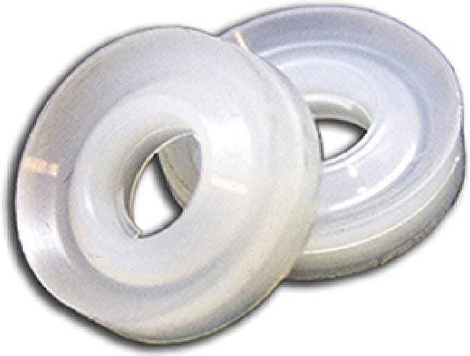 Borgring dubo nylon m12 ( a 500 st )