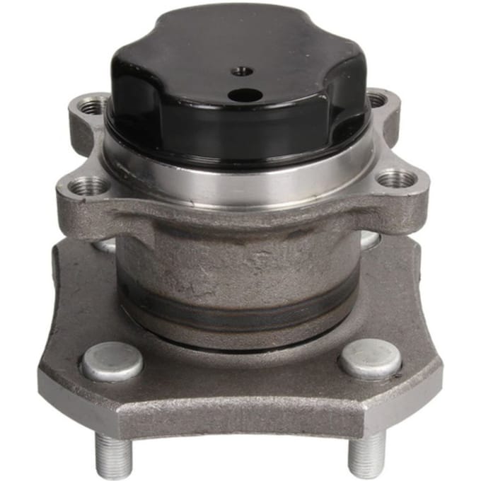 Wiellagerset BTA H21094BTA