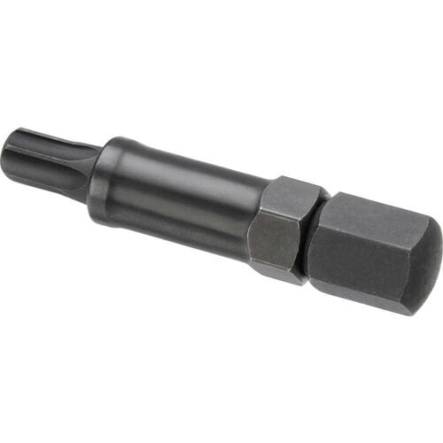 Facom SXE.6GRPFOR Uitschroevendraaier OGV 6