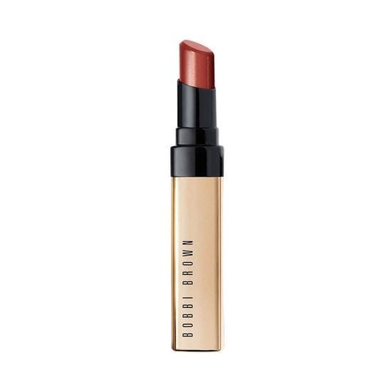 Bobbi Brown Crushed Lip Color 3 gr | Babe - 001 |