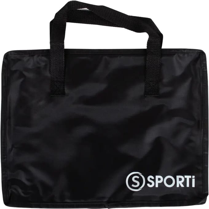 Tablet tas Sporti 16"