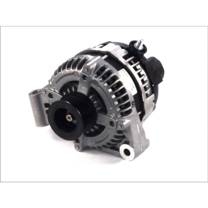 Spanningsregelaar DENSO DAN991