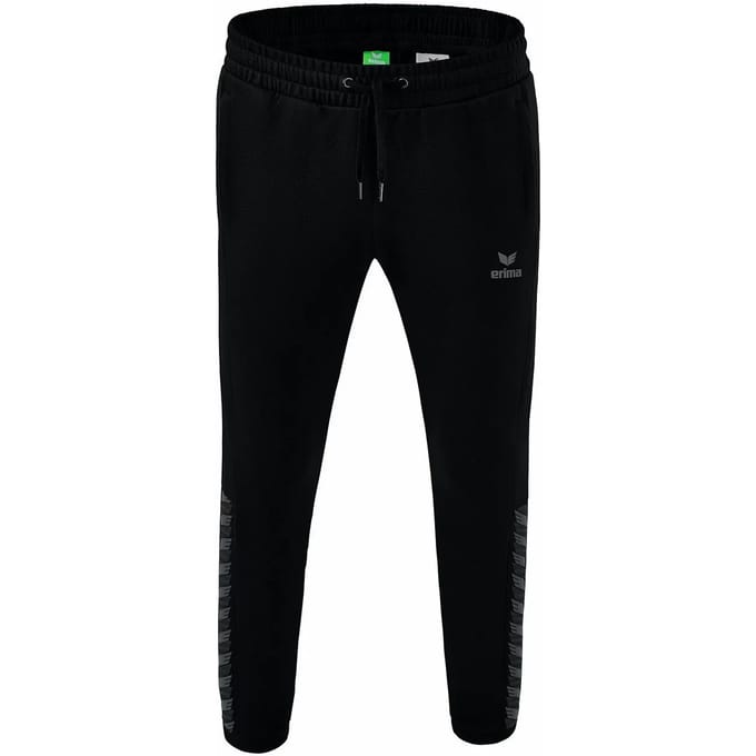 Jogging Erima Essential Team
