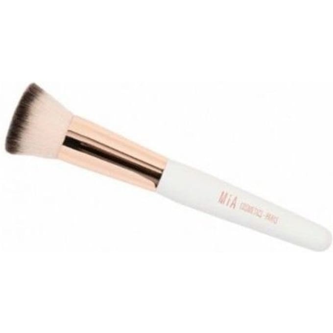 Borstel Mia Cosmetics Paris Foundation (1 Uds)