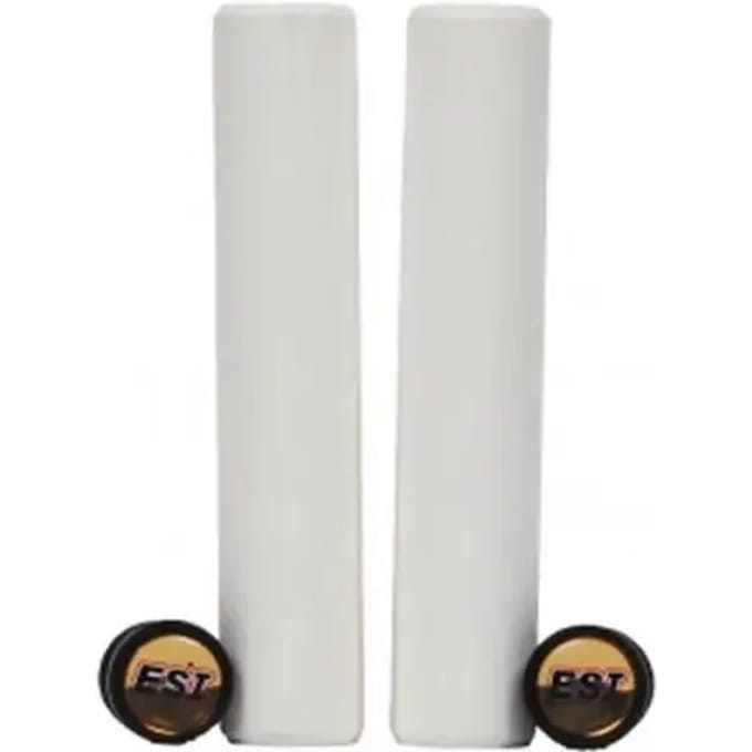 ESI Racer's Edge handvatten wit
